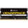 CORSAIR 16GB (2x8GB) 2666MHz CL18 Vengeance - 420819 - zdjęcie 3